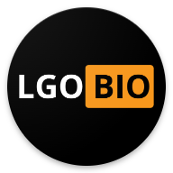 avatar icon